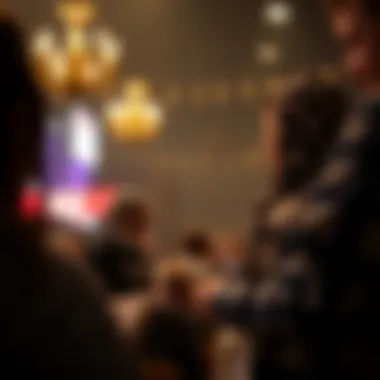카디널스 대 파이리츠: 경기 분석과 베팅 전략 Introduction 카디널스 대 파이리츠: 경기 분석과 베팅 전략 Introduction