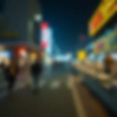Notable 카디널스 대 파이리츠: 경기 분석과 베팅 전략