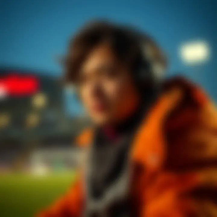카디널스 대 파이리츠: 경기 분석과 베팅 전략 Summary