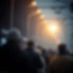 카지노 보너스의 포괄적인 이해 Introduction