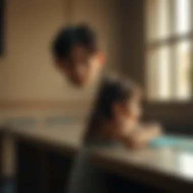 카지노 보너스의 포괄적인 이해 Summary