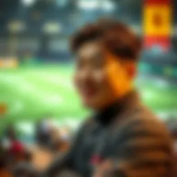 카지노 가입에 관한 포괄적 이해 Introduction