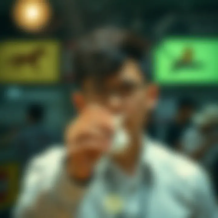 Notable 카지노 가입에 관한 포괄적 이해