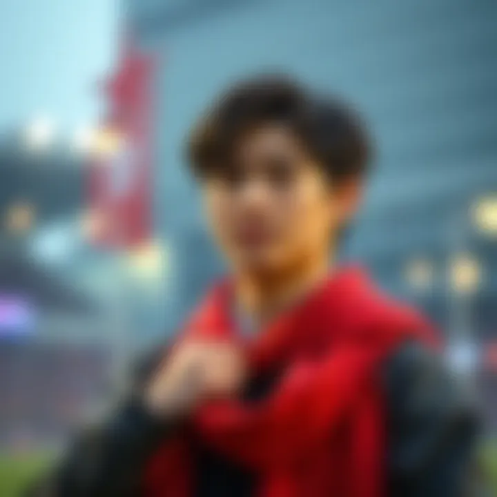 카지노 가입에 관한 포괄적 이해 Summary