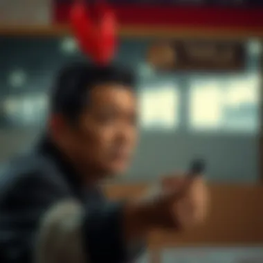 카지노 게임의 세계: 심층 분석 Introduction