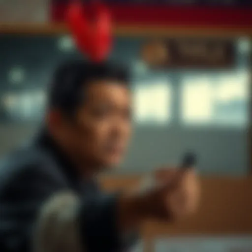 카지노 게임의 세계: 심층 분석 Introduction
