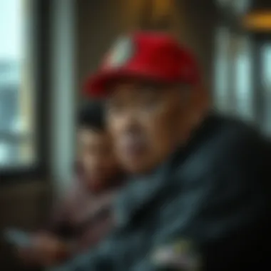 Notable 카지노 게임의 세계: 심층 분석