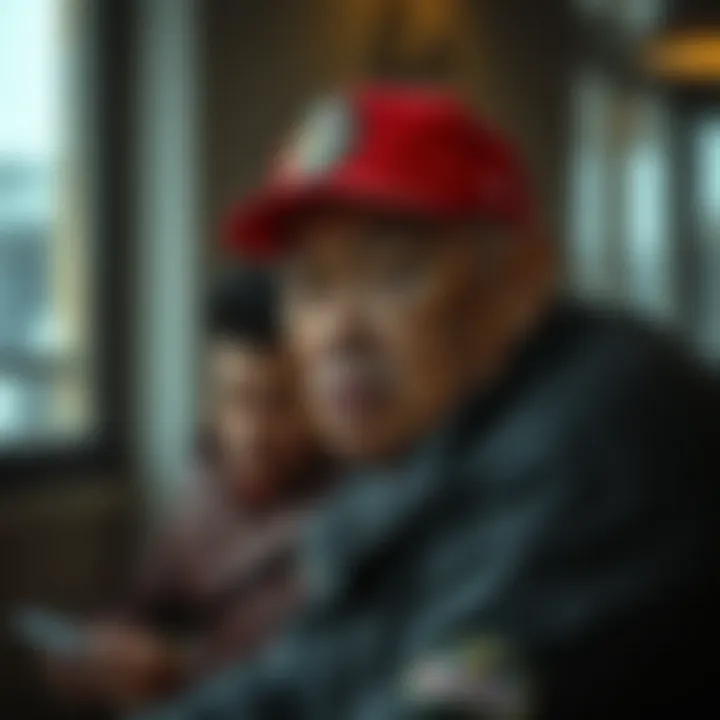 Notable 카지노 게임의 세계: 심층 분석