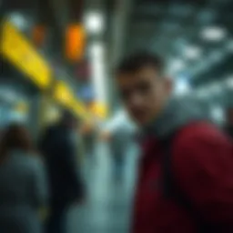 켈리 법칙: 베팅의 수학적 기반 Introduction