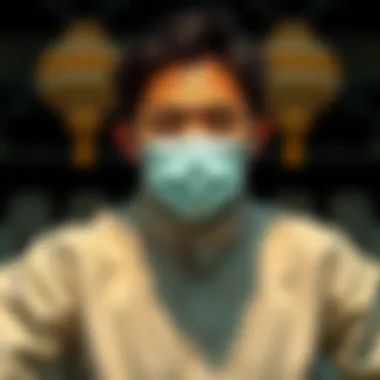 Notable 켈리 법칙: 베팅의 수학적 기반