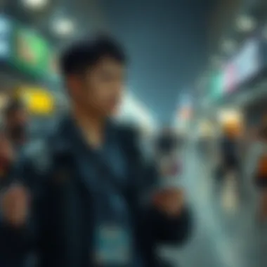 켈리 법칙: 베팅의 수학적 기반 Summary
