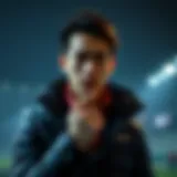 클레르몽 축구: 축구의 모든 것 Introduction