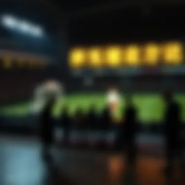 크랩스 게임 탐구 Introduction 크랩스 게임 탐구 Introduction