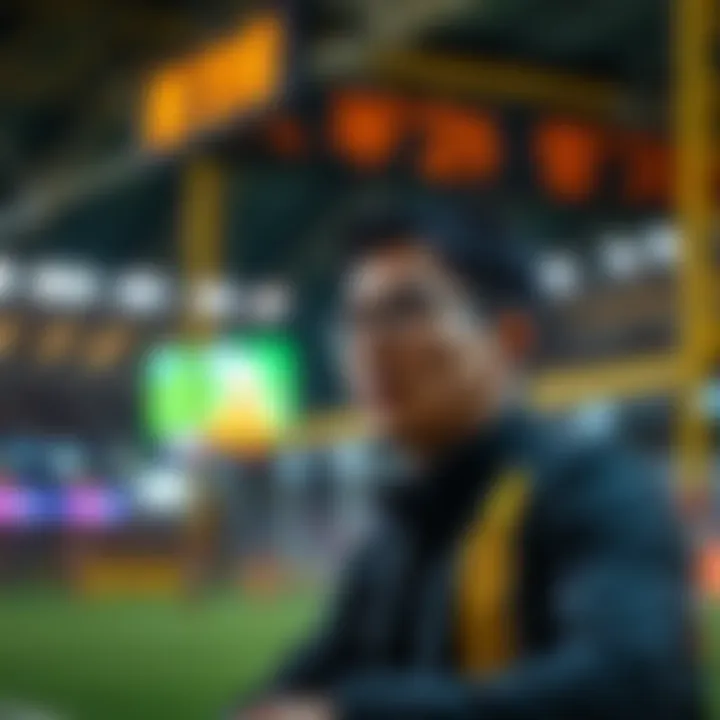 크랩스 게임 탐구 Summary