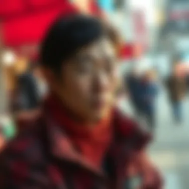 Notable 크리켓 스