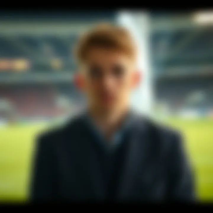 Considerations for making betting decisions