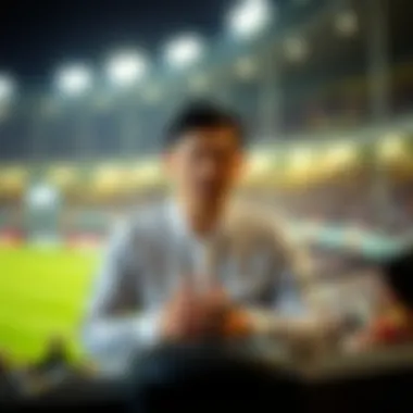 킹콩 캐쉬의 세계 탐구 Summary 킹콩 캐쉬의 세계 탐구 Summary