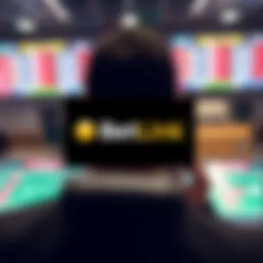 Detailed analysis of betting platforms