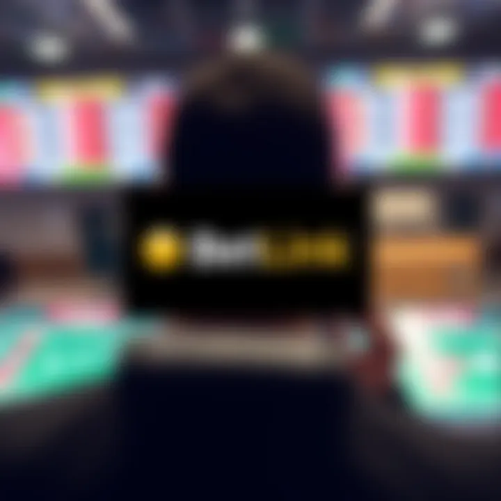 Detailed analysis of betting platforms