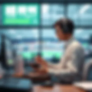 Exploring Latest Trends in Betting Technology Latest trends in betting technology