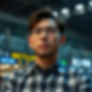 Tips for smarter betting decisions