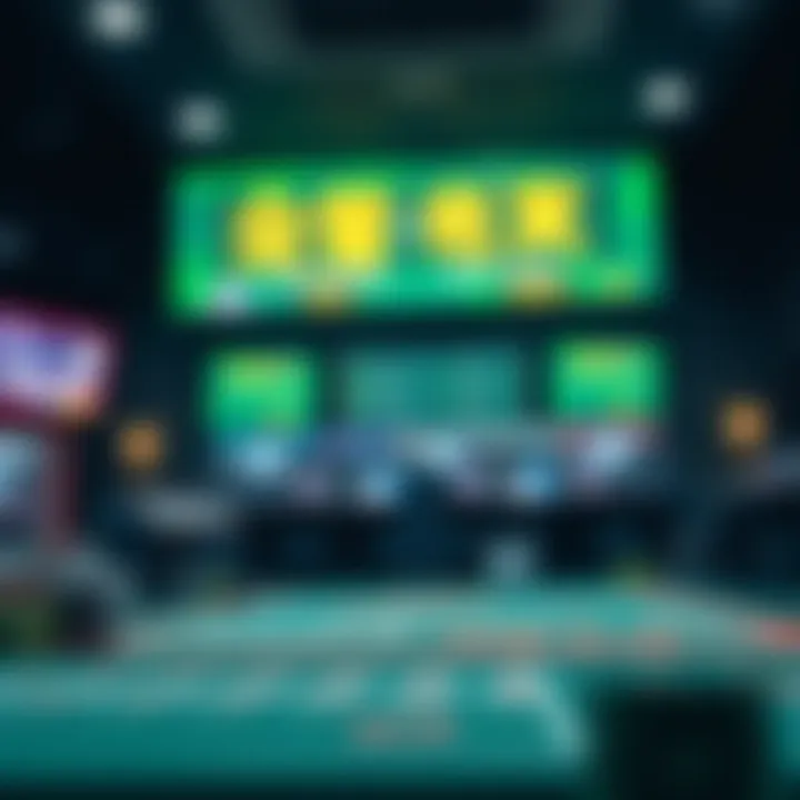 Comprehensive platform reviews