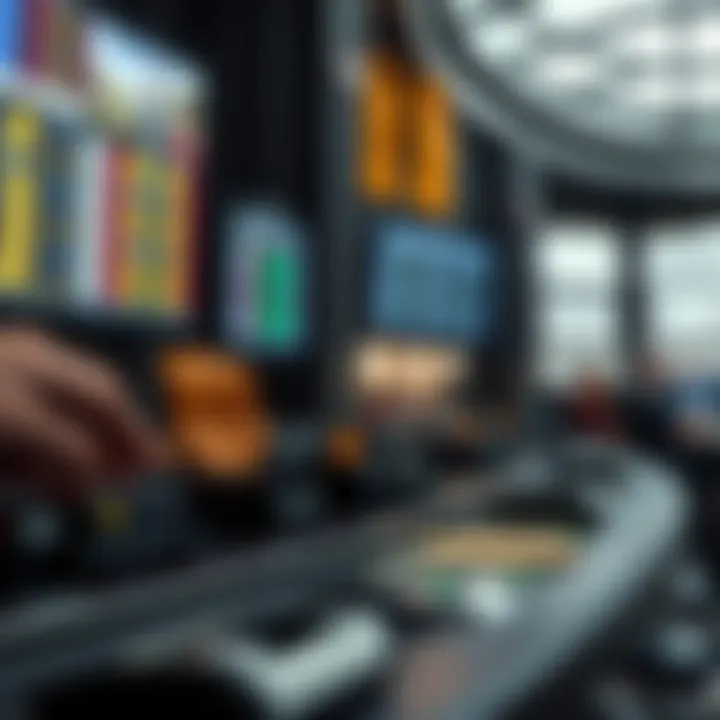 A glimpse of the legal framework governing online betting