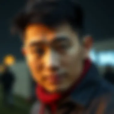 Notable 마진 계산법: 베팅에 대한 심층 분석 Notable 마진 계산법: 베팅에 대한 심층 분석