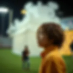 말레이시아 온라인 카지노의 이해와 전략 Introduction