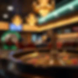 Martingale 전략 탐구 Introduction