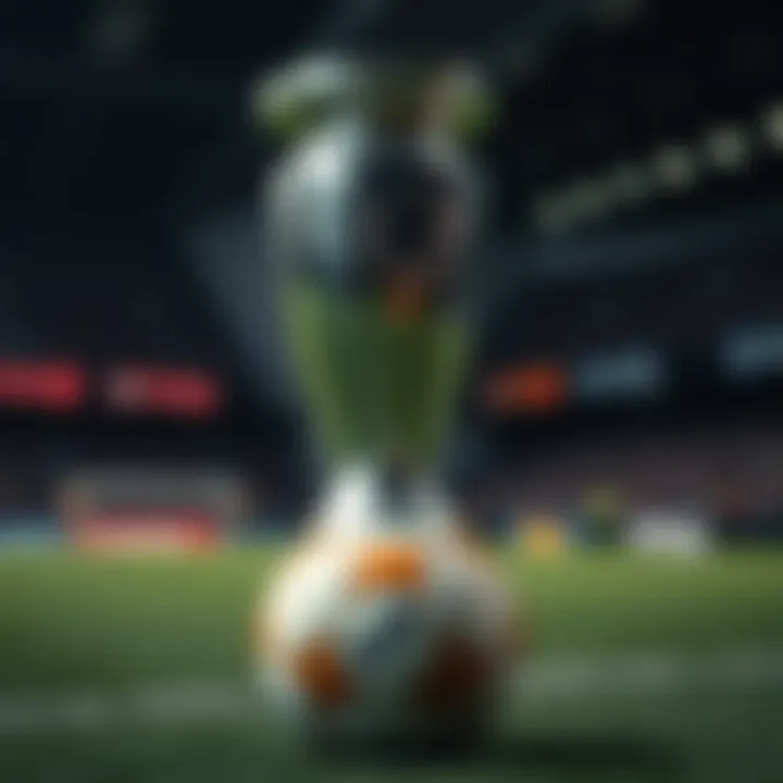 Future Fixtures and Expectations Upcoming match schedule and predictions for both teams