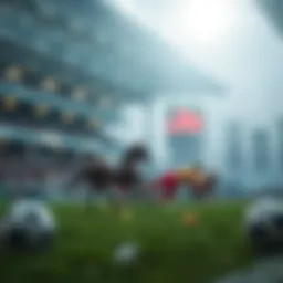 Concept of Mel Bet explained
