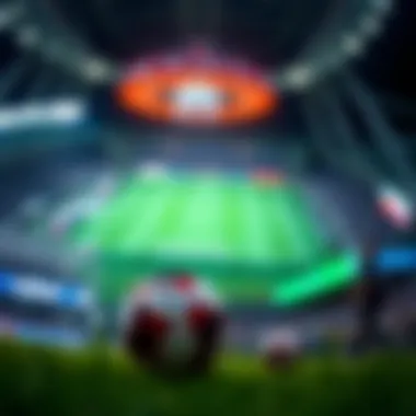 Pros and cons of using Melbet APK