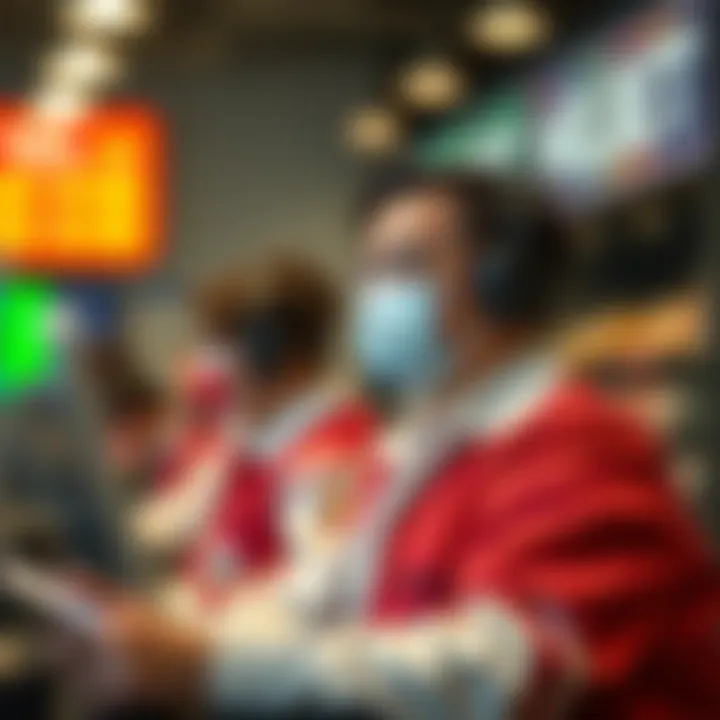 Safety and customer support for Melbet APK