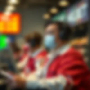 Safety and Customer Support for Melbet APK Safety and customer support for Melbet APK