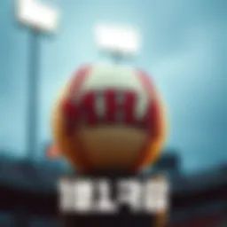 MLB 토토 먹튀: 이해와 분석 Introduction