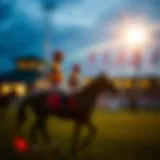 모바일 카지노 게임의 모든 것 Introduction