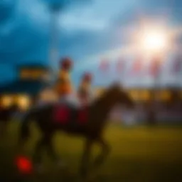 모바일 카지노 게임의 모든 것 Introduction