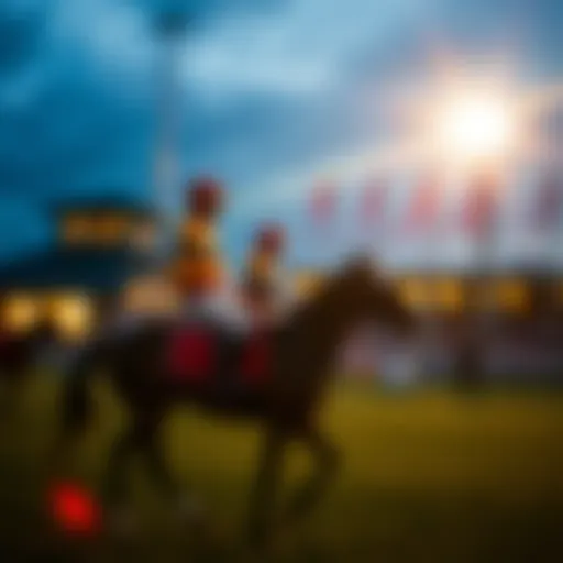 모바일 카지노 게임의 모든 것 Introduction