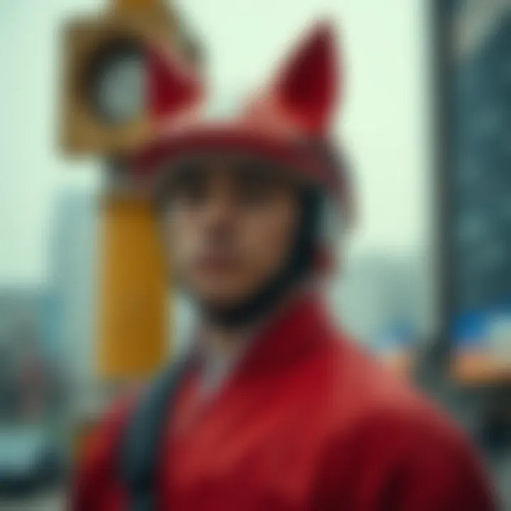 Notable 모바일 카지노 게임의 모든 것