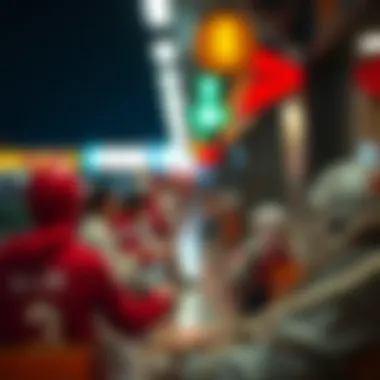 모바일 카지노 게임의 모든 것 Summary