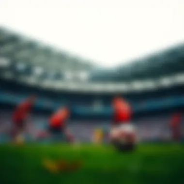 Benefits of using mobile betting apps