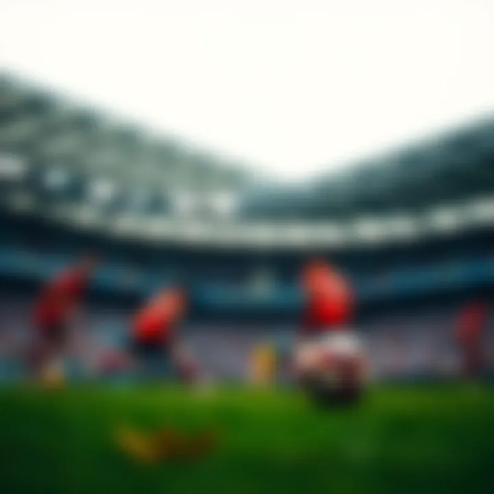 Benefits of using mobile betting apps