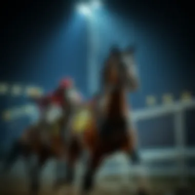 무료경기중계: 베팅과 스포츠의 경계를 넘다 Introduction 무료경기중계: 베팅과 스포츠의 경계를 넘다 Introduction