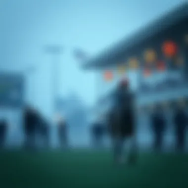 무료경기중계: 베팅과 스포츠의 경계를 넘다 Summary 무료경기중계: 베팅과 스포츠의 경계를 넘다 Summary