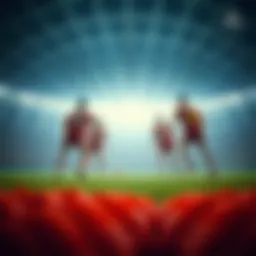 무료픽 사이트의 가치와 활용 Introduction