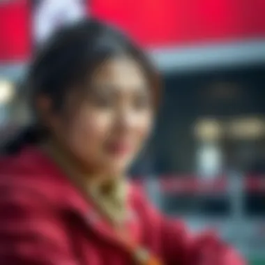 Notable 무료픽 사이트의 가치와 활용