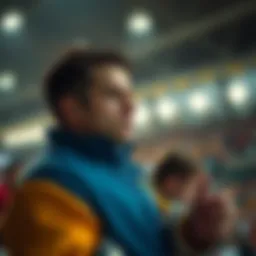 네오서프 카지노: 새로운 베팅의 지평을 여는 결제 수단 Introduction