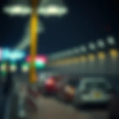 네오서프 카지노: 새로운 베팅의 지평을 여는 결제 수단 Summary