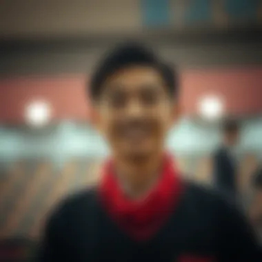 Notable 농구 쿼터의 이해